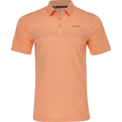 Men TravisMathew Mesa Central Shirt