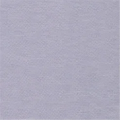 Men TravisMathew Miss The Boat Shirt -Travis Mathew Shop travismathew miss the boat shirt 2