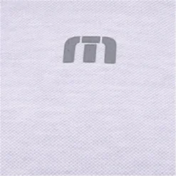 Men TravisMathew Miss The Boat Shirt -Travis Mathew Shop travismathew miss the boat shirt 3