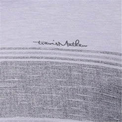 Men TravisMathew Miss The Boat Shirt -Travis Mathew Shop travismathew miss the boat shirt 4