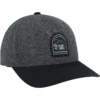 Men TravisMathew Music Of Mexico Hat