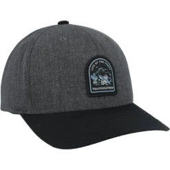 Men TravisMathew Music Of Mexico Hat