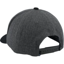 Men TravisMathew Music Of Mexico Hat -Travis Mathew Shop travismathew music of mexico headwear 3