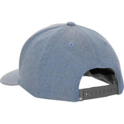 Men TravisMathew No Curfew 2.0 Hat -Travis Mathew Shop travismathew no curfew 20 headwear 2