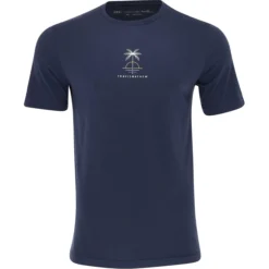 Men TravisMathew No Manana Shirt