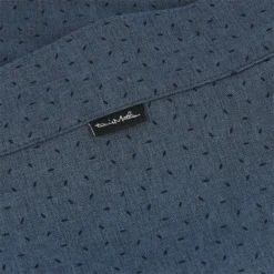 Men TravisMathew No Map Needed Shorts -Travis Mathew Shop travismathew no map needed shorts 2