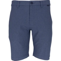 Men TravisMathew No Map Needed Shorts