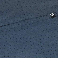 Men TravisMathew No Map Needed Shorts -Travis Mathew Shop travismathew no map needed shorts 3