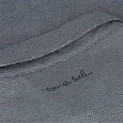 Men TravisMathew No Maps Shirt -Travis Mathew Shop travismathew no maps shirt 3