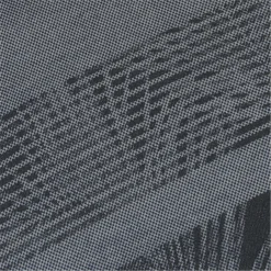 Men TravisMathew One To Remember Shirt -Travis Mathew Shop travismathew one to remember shirt 2