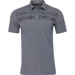 Men TravisMathew One To Remember Shirt