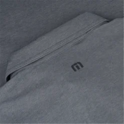 Men TravisMathew One To Remember Shirt -Travis Mathew Shop travismathew one to remember shirt 3