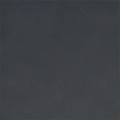 Men TravisMathew Open To Close Pants -Travis Mathew Shop travismathew open to close pants 2