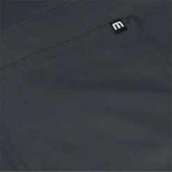 Men TravisMathew Open To Close Pants -Travis Mathew Shop travismathew open to close pants 3