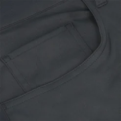 Men TravisMathew Open To Close Pants -Travis Mathew Shop travismathew open to close pants 4