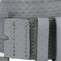 Men TravisMathew Pilatus Accessories -Travis Mathew Shop travismathew pilatus accessories 2