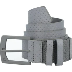 Men TravisMathew Pilatus Accessories