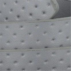 Men TravisMathew Pilatus Accessories -Travis Mathew Shop travismathew pilatus accessories 3