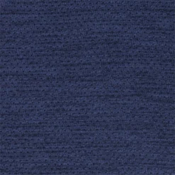 Men TravisMathew Play List L/S Shirt -Travis Mathew Shop travismathew play list l s shirt 2