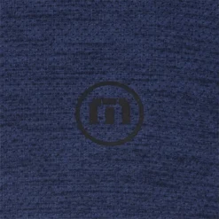 Men TravisMathew Play List L/S Shirt -Travis Mathew Shop travismathew play list l s shirt 3