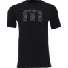 Men TravisMathew Private Palapa Shirt