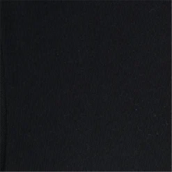 Men TravisMathew Private Palapa Shirt -Travis Mathew Shop travismathew private palapa shirt 2