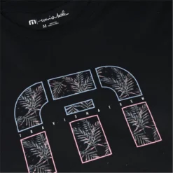 Men TravisMathew Private Palapa Shirt -Travis Mathew Shop travismathew private palapa shirt 3