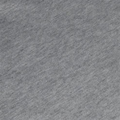 Men TravisMathew Private Plane Shirt -Travis Mathew Shop travismathew private plane shirt 2