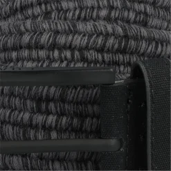 Men TravisMathew Pueblo Accessories -Travis Mathew Shop travismathew pueblo accessories 2