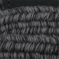 Men TravisMathew Pueblo Accessories -Travis Mathew Shop travismathew pueblo accessories 3