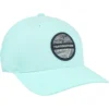 Men TravisMathew Puerto Vallarta Hat