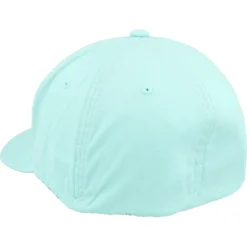 Men TravisMathew Puerto Vallarta Hat -Travis Mathew Shop travismathew puerto vallarta headwear 3