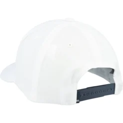 Men TravisMathew R And R Hat -Travis Mathew Shop travismathew r and r headwear 3