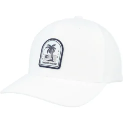 Men TravisMathew R And R Hat -Travis Mathew Shop travismathew r and r headwear 4