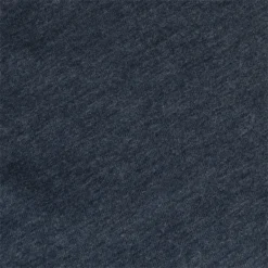 Men TravisMathew Reposado Shirt -Travis Mathew Shop travismathew reposado shirt 2