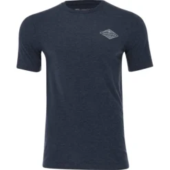 Men TravisMathew Reposado Shirt
