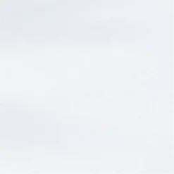 Men TravisMathew Resort Life Shirt -Travis Mathew Shop travismathew resort life shirt 2