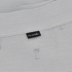 Men TravisMathew Resort To This Shorts -Travis Mathew Shop travismathew resort to this shorts 2