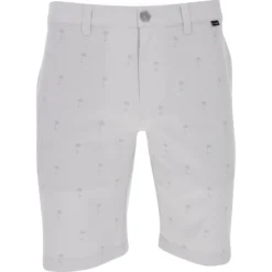Men TravisMathew Resort To This Shorts