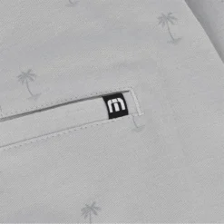 Men TravisMathew Resort To This Shorts -Travis Mathew Shop travismathew resort to this shorts 3