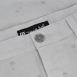 Men TravisMathew Resort To This Shorts -Travis Mathew Shop travismathew resort to this shorts 4