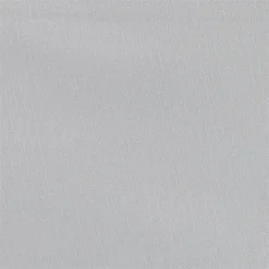 Men TravisMathew Right On Time Pants -Travis Mathew Shop travismathew right on time pants 2