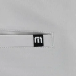 Men TravisMathew Right On Time Pants -Travis Mathew Shop travismathew right on time pants 3