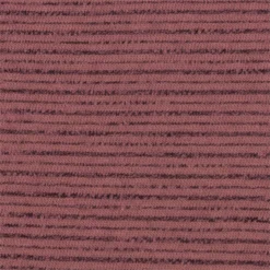 Men TravisMathew RiverBank Shirt -Travis Mathew Shop travismathew riverbank shirt 2