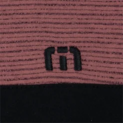 Men TravisMathew RiverBank Shirt -Travis Mathew Shop travismathew riverbank shirt 3