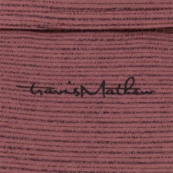 Men TravisMathew RiverBank Shirt -Travis Mathew Shop travismathew riverbank shirt 5