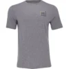 Men TravisMathew Riviera Maya Shirt