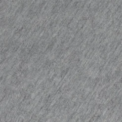 Men TravisMathew Riviera Maya Shirt -Travis Mathew Shop travismathew riviera maya shirt 2