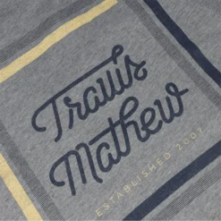 Men TravisMathew Riviera Maya Shirt -Travis Mathew Shop travismathew riviera maya shirt 3