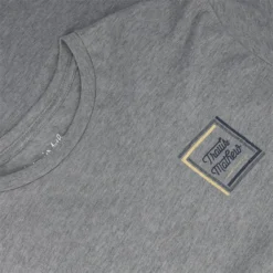 Men TravisMathew Riviera Maya Shirt -Travis Mathew Shop travismathew riviera maya shirt 4